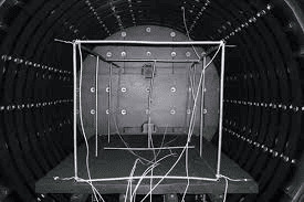 forni trattamenti termici