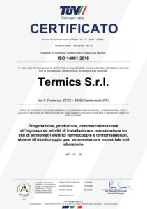 ISO 14001.jpg