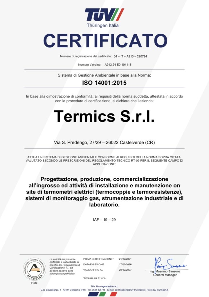 ISO 14001.jpg