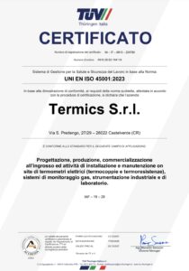 UNI EN ISO 45001.jpg