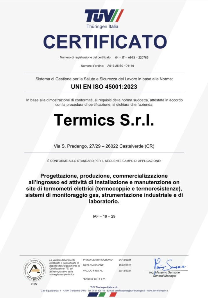 UNI EN ISO 45001.jpg
